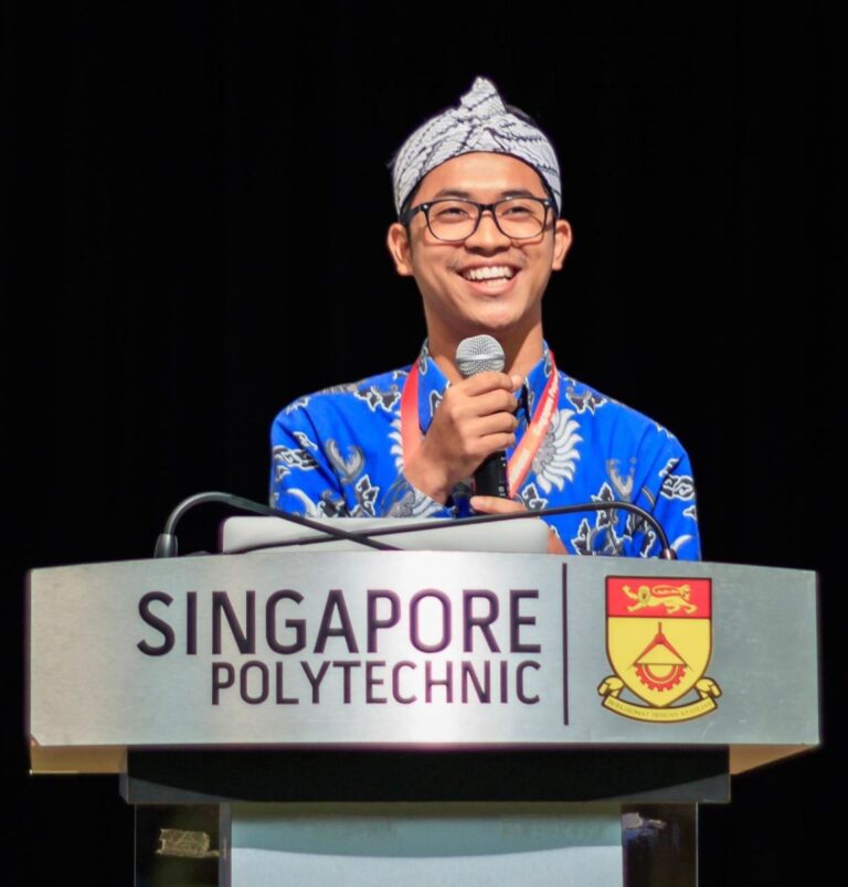 Sebelas Mahasiswa UMM Raih Program IISMA, Enam Bulan Belajar di Luar Negeri