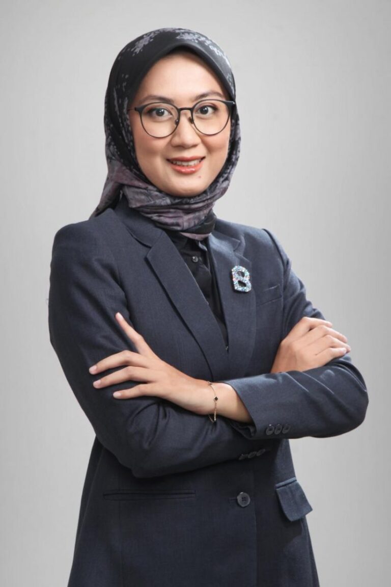 Seberapa Jauh Kewenangan Debt Collector? Begini Penjelasan Dosen UMM