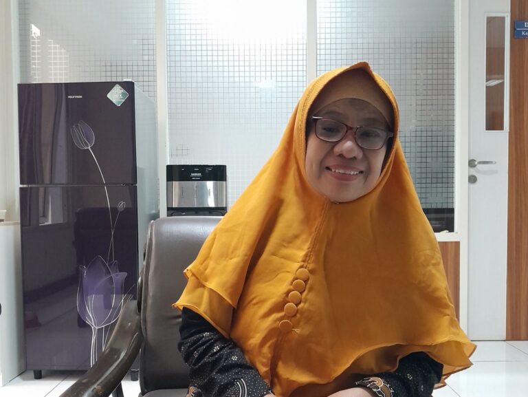 Stress Tidak Lulus SNBT, Ini Saran Dosen Psikologi UMM