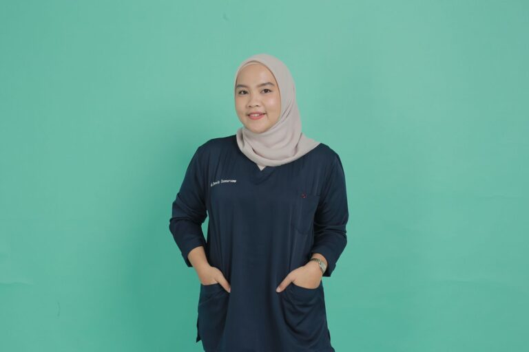 Suka Makan Lalapan? Ini Bahayanya Menurut Dosen FK UMM