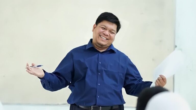 Tahun Baru Makan Makanan Bakar? Awas Bahaya, Ini Kata Pakar UMM