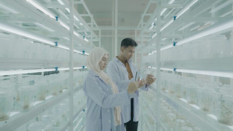 UMM Duduki Peringkat Pertama Kampus dengan Penelitian Terbaik se-Indonesia