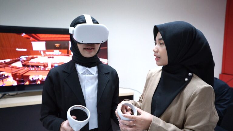 UMM Segera Luncurkan Direktorat Saintek