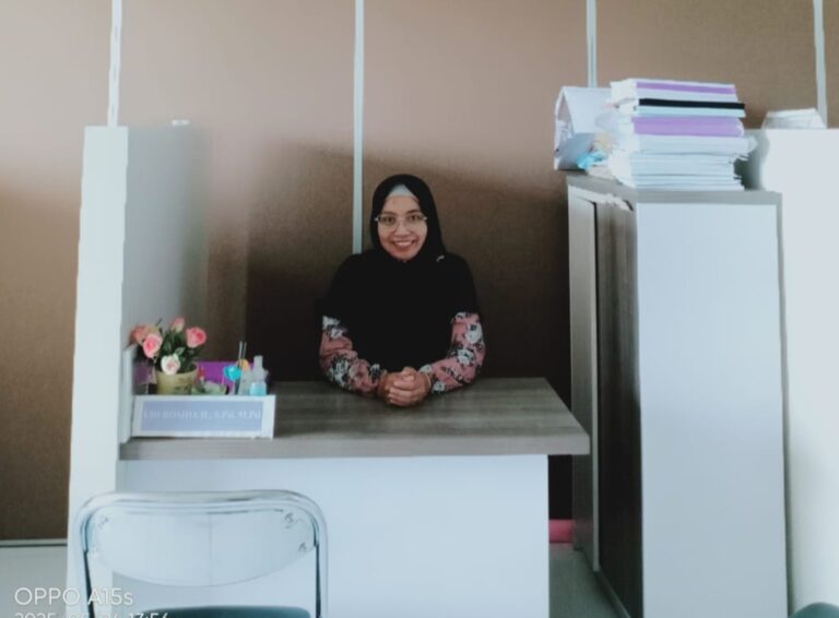 Viral Grup Facebook Menyimpang, Begini Kata Dosen Psikologi UMM