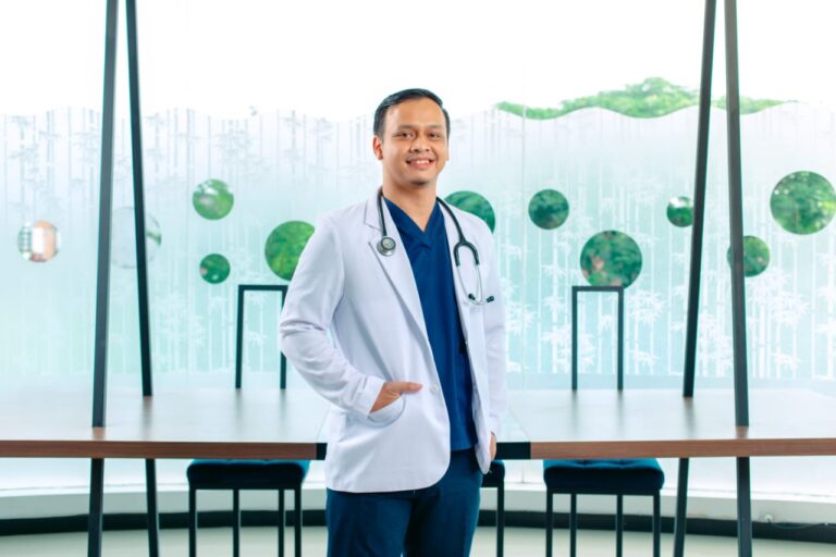 Viral Penyakit Rabies, Begini Penjelasan Dosen FK UMM