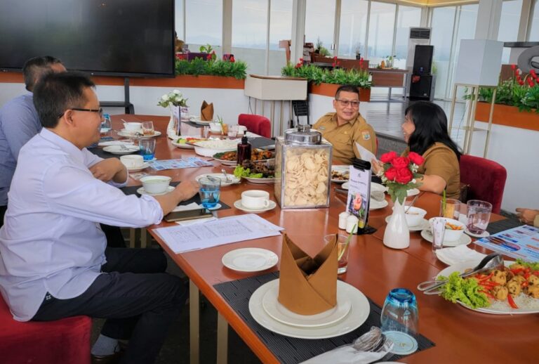 Vokasi UMM-Pemkab Malang Buka Peluang Kerja Lulusan SMK ke Jepang