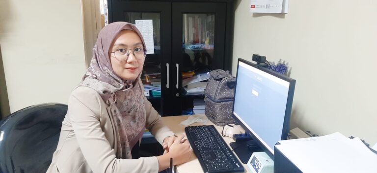 Warganet Bisa Pengaruhi Putusan Hakim? Begini Kata Dosen UMM