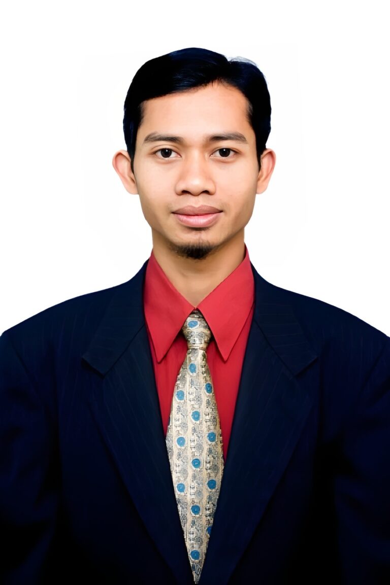 Dosen UMM Beri Pandangan terkait Kasus Viral Penjual es dengan Pendakwah