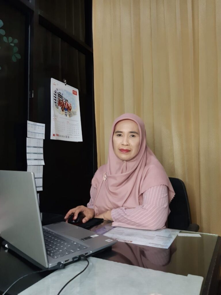 Pakar Psikologi UMM : Luka Psikis Masa Kecil Harus Diobati