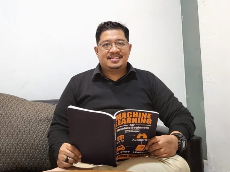 Dosen UMM: Ini Plus Minus Ikut Asuransi