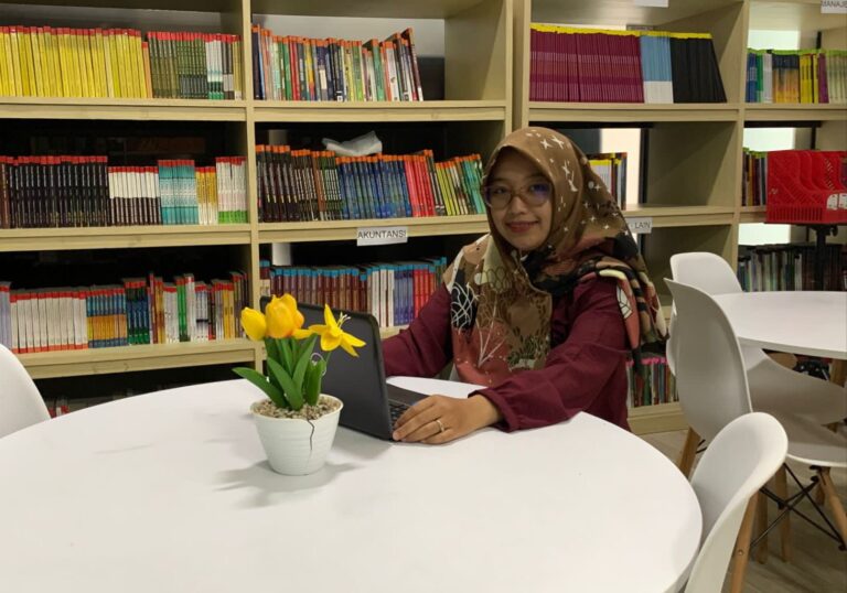 Ganti Puasa atau Mulai Syawal Ini Kata Dosen UMM