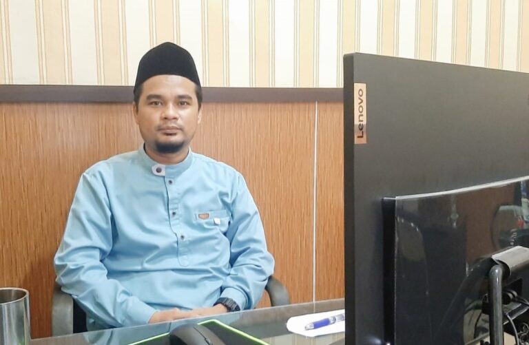 Berkurban Wajib atau Sunnah? Ini Jawaban Dosen UMM