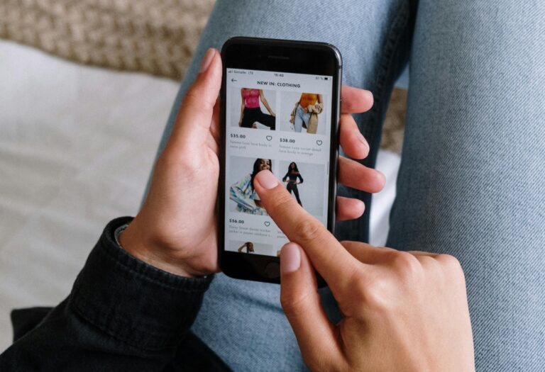 Tips Dosen UMM untuk Hindari Impulsif Buying Menjelang Lebaran