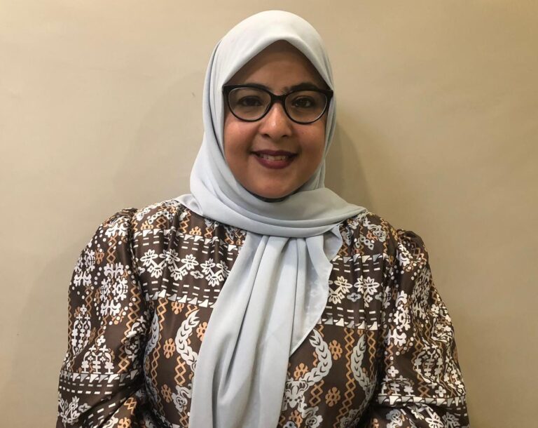 Benarkan Puasa Ramadan Bermanfaat untuk Kesehatan? Begini Kata Dokter UMM