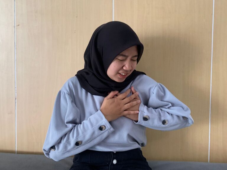 Viral Atlet Meninggal karena Henti Jantung, Begini Penjelasan Dosen UMM