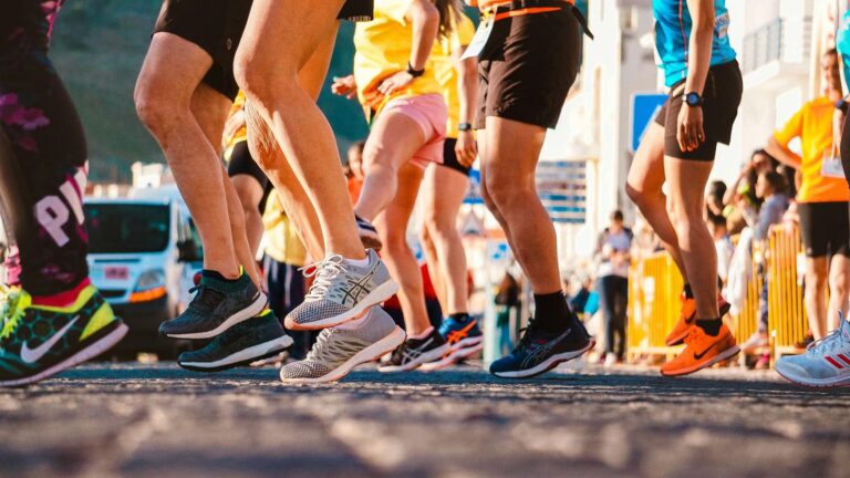 Dosen Psikologi UMM Jelaskan Fenomena Joki Strava