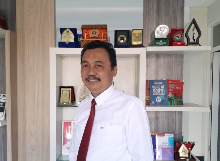 Pakar Pendidikan UMM Sebut Sistem Zonasi Sekolah Miliki Tujuan Bagus