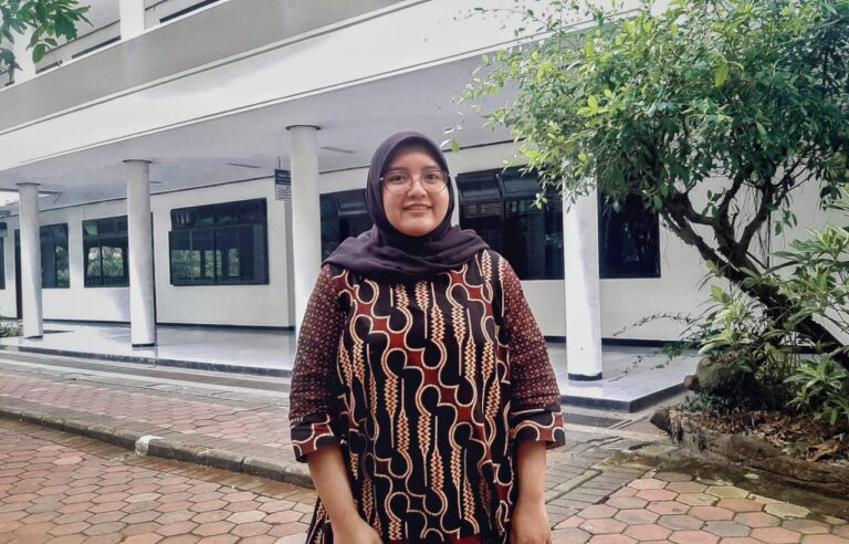 Sering Potong Kuku Terlalu Dalam? Hati-Hati Ini Akan Terjadi