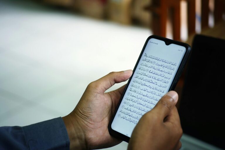 Dosen UMM Teliti Efek Terapi Alquran Untuk Penyintas Bencana Alam