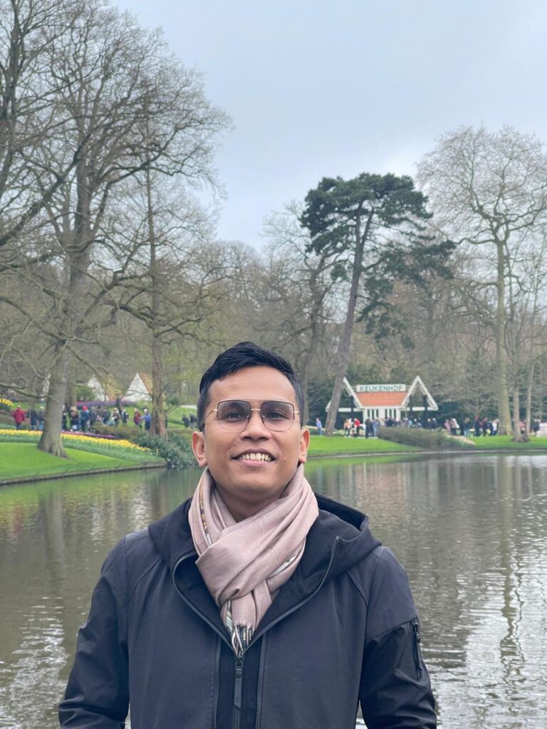 Begini Tips Dosen UMM sebelum Mengambil Rumah KPR