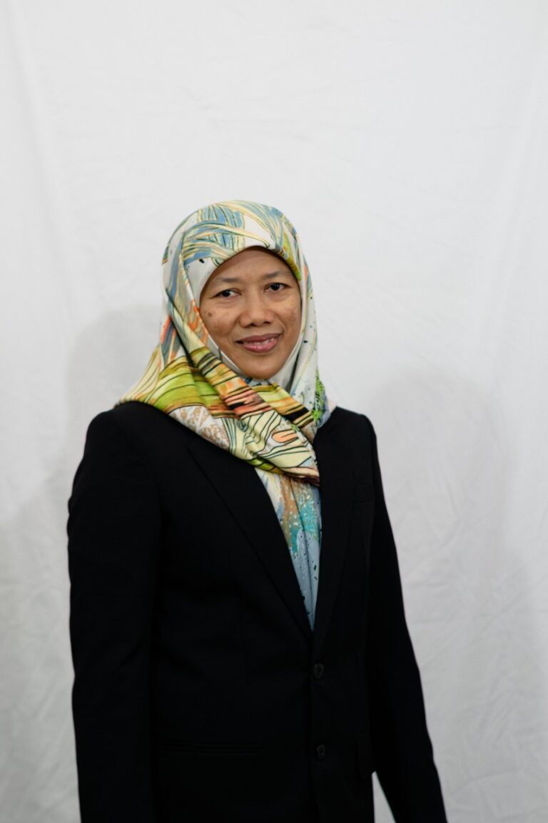 Viral Pernikahan Anak-Anak, Begini Kata Dosen UMM