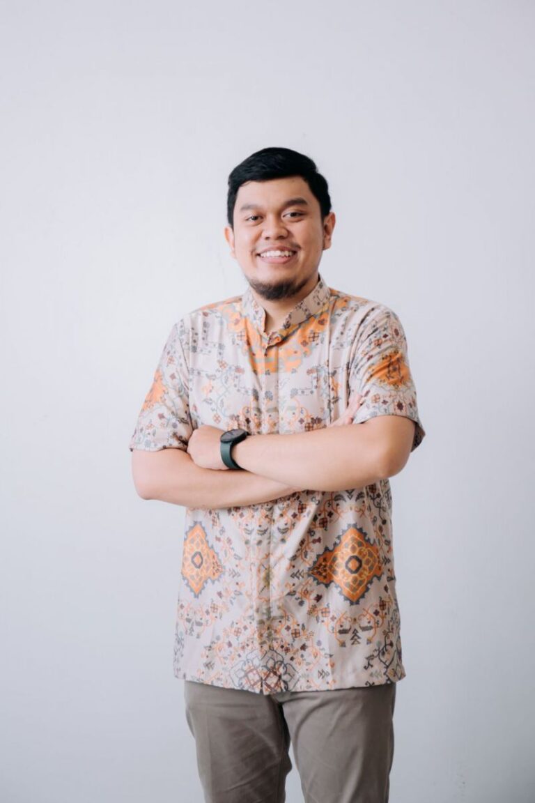 Baca Penjelasan Dosen UMM Ini sebelum Beli Rumah dengan KPR