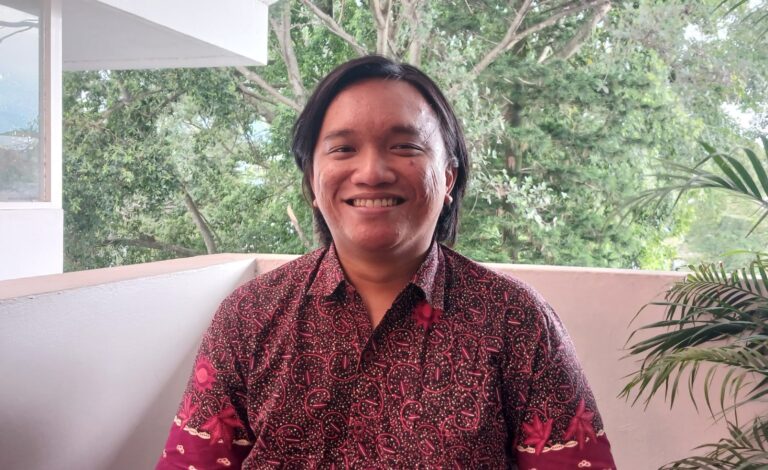 Kenapa Bukber Sering Jadi Ajang Pamer? Ini Kata Dosen UMM