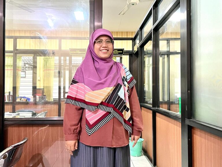 Dosen UMM: Jangan Remehkan Gejala Meningitis