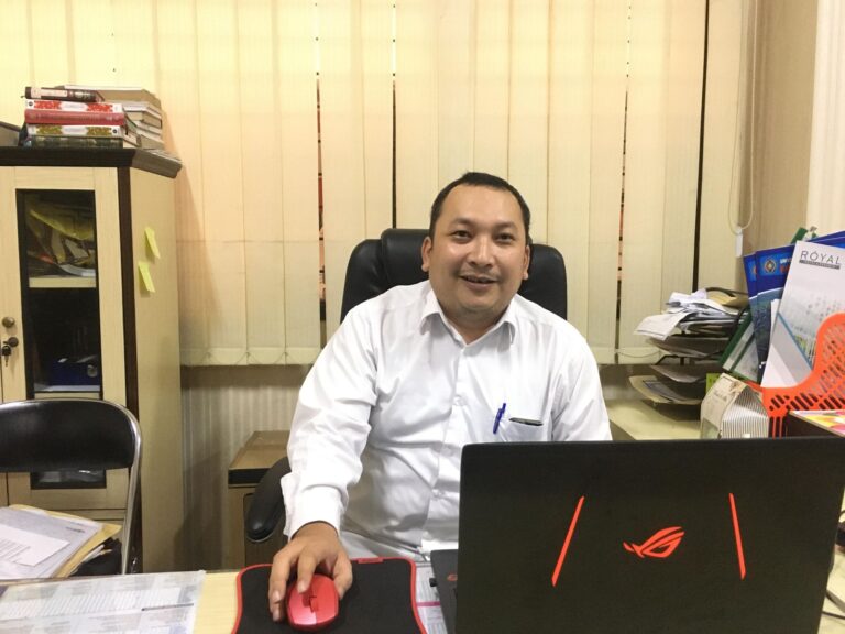 Dosen UMM Jelaskan Penyebab Rendahnya Minat Masyarakat Gunakan PLTS