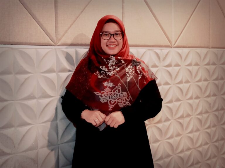 Ingin Beli Rumah? Dosen Hukum UMM Ingatkan Sederet Hal