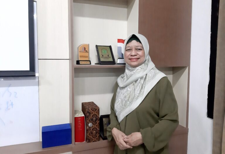 Ini Kata Dosen UMM tentang Pro Kontra Childfree
