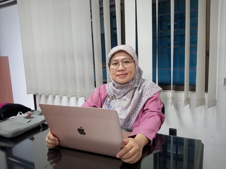 Apakah Teh Sehat untuk Anak? Begini Penjelasan Dokter UMM