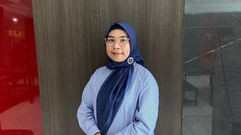 Nikah Siri Timbulkan Banyak Masalah, Ini Kata Dosen Hukum UMM