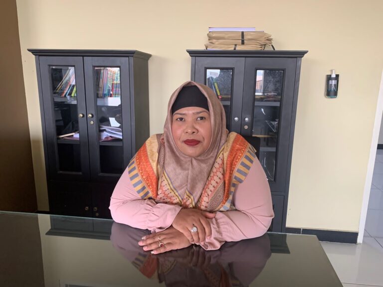Viral Kasus Penganiayaan Anak di Cilacap, Begini Pertimbangan Pidananya