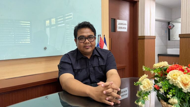 Kapan Pencemaran Nama Baik Bisa Dipidana? Ini Penjelasan Dosen UMM