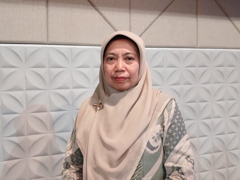 60 Ribu Guru Memasuki Masa Pensiun, Dosen UMM Sebut Perlu Anak Muda yang Menggantikan