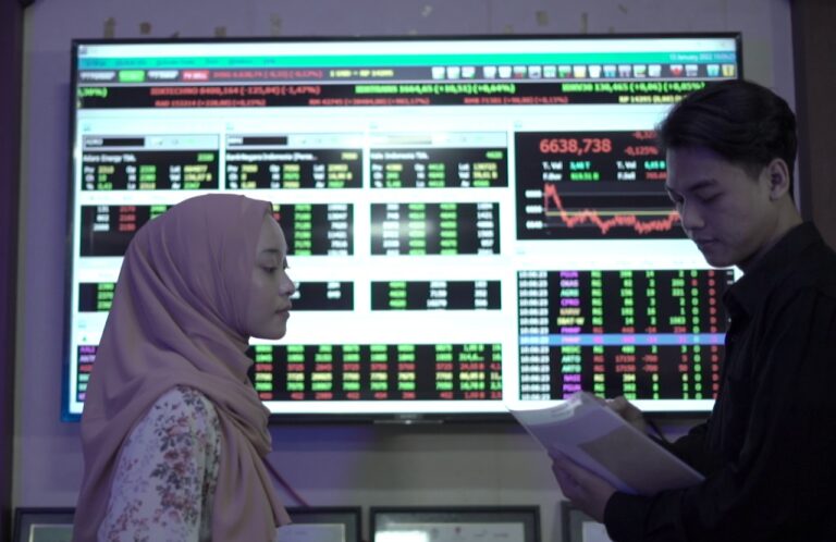 Akuntansi UMM Berhasil Sandang Akreditasi Unggul
