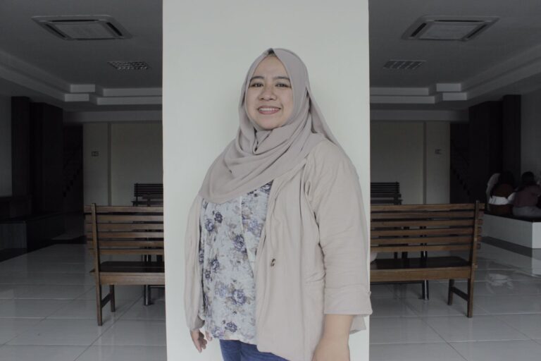 Apa Saja Pemicu Skizofrenia? Ini Penjelasan Dosen UMM