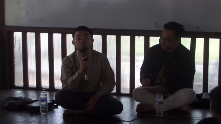 BEM UMM Kecam Kekerasan Muslim Uighur, Berikut Isi Pernyataan Sikapnya