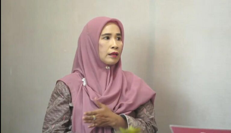 Banyak Kasus Bunuh Diri, Dosen Psikologi UMM Sebut Empat Alasannya