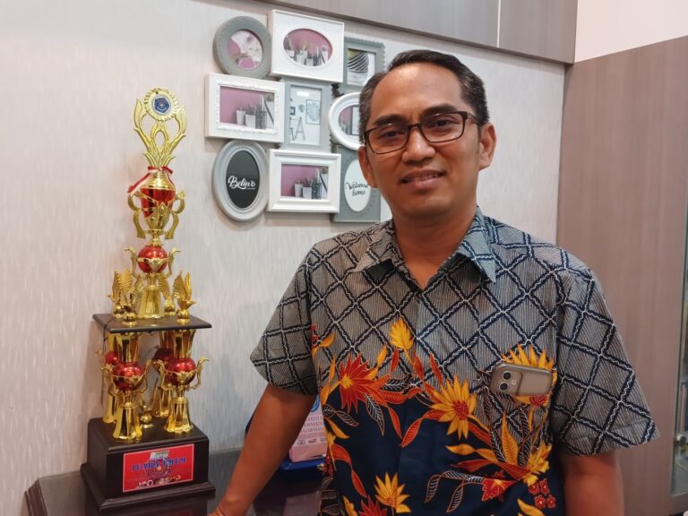 Dosen UMM: Begini Cara Sekolah Cegah Kasus Bullying
