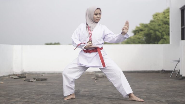 Belum Genap Dua Bulan Kuliah di UMM Sudah Sabet 3 Medali, 2019 Kembali Targetkan Emas di Itali