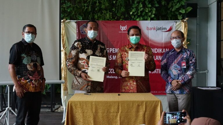Beri Kemudahan Layanan Perbankan dengan Luncurkan Virtual Account