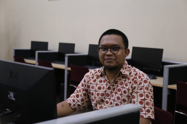 Bitcoin Marak, Ini Penjelasan Dosen Informatika UMM