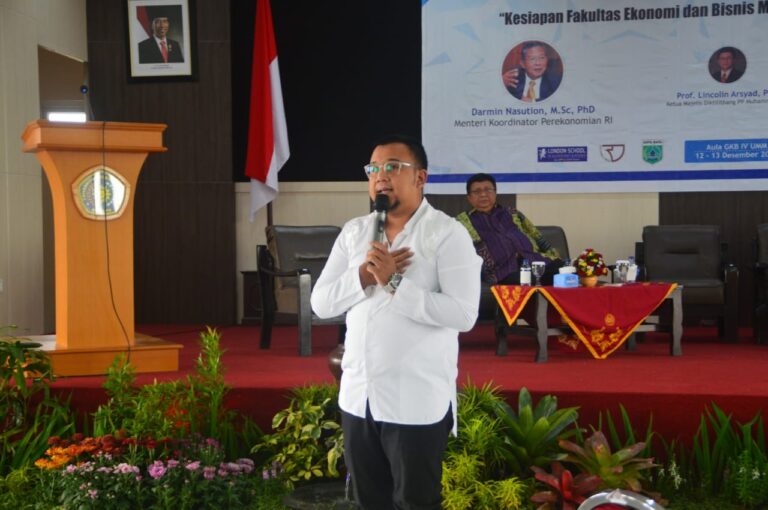 Buka-Bukaan Resep Dapur, Begini Cara Bukalapak Bantu Kurangi Angka Pengangguran di Indonesia
