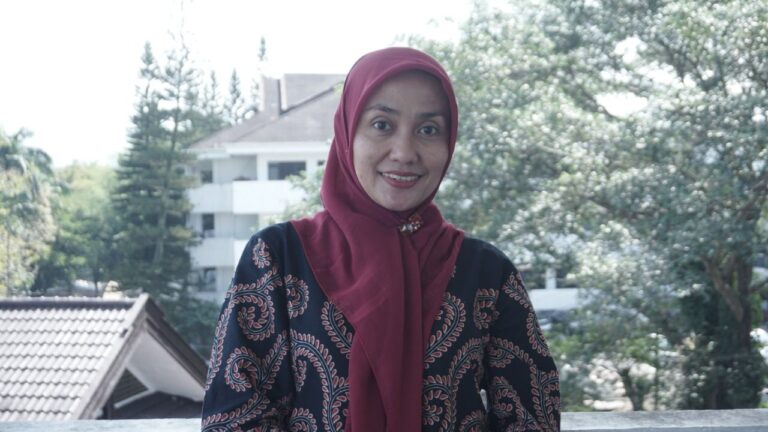 Citayam Fashion Week Viral, Begini Penjelasan Dosen Sosiologi UMM