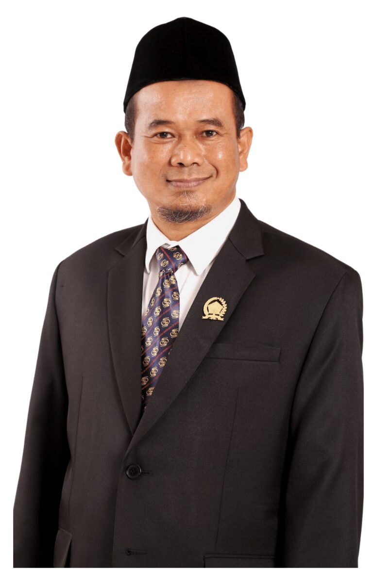 Dari Malang hingga Tarakan, Ini Sederet Alumni IP UMM yang Jadi DPRD