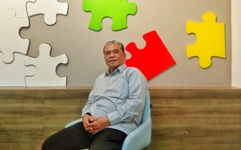 Dekan FH UMM: Ada Banyak Pelajaran di Kasus Ferdy Sambo