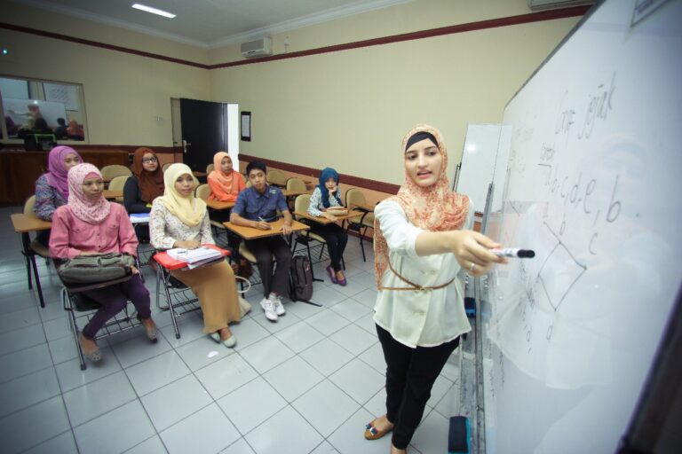 Dipercaya Kemenristekdikti, UMM Jalankan Program PPG