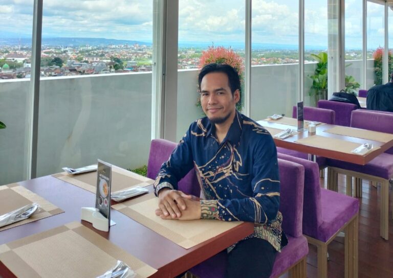 Dosen Ekos UMM: Biaya Haji Naik, Masyarakat Perlu Sosialisasi dan Transparansi
